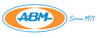 ABM