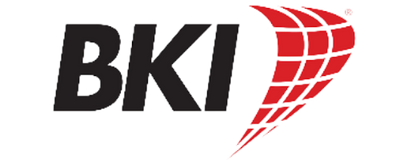 BKI