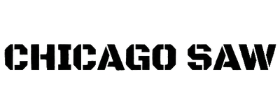 Chicago Saw