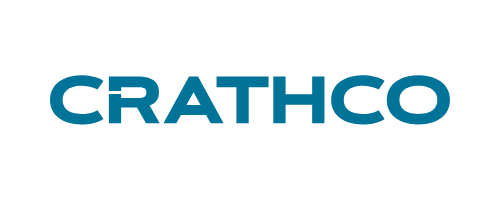 Crathco