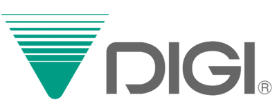 DIGI