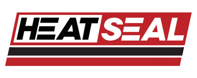 Heat Seal