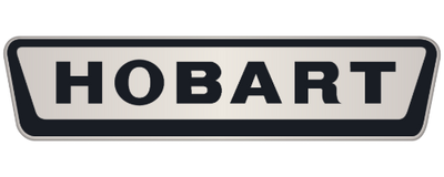 Hobart