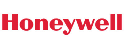 Honeywell