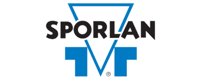 Sporlan