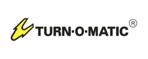 Turn-O-Matic