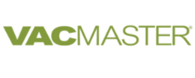 VacMaster