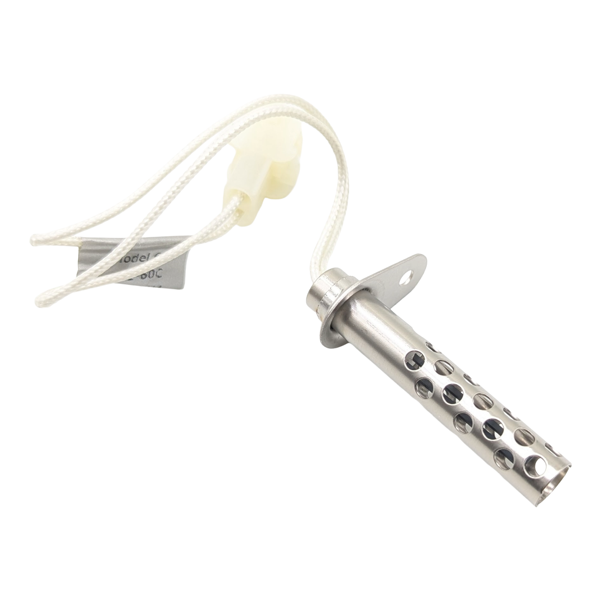 Mini-Ignitor Superficie Caliente 120V - Reemplazo York White-Rodgers - Robertshaw
