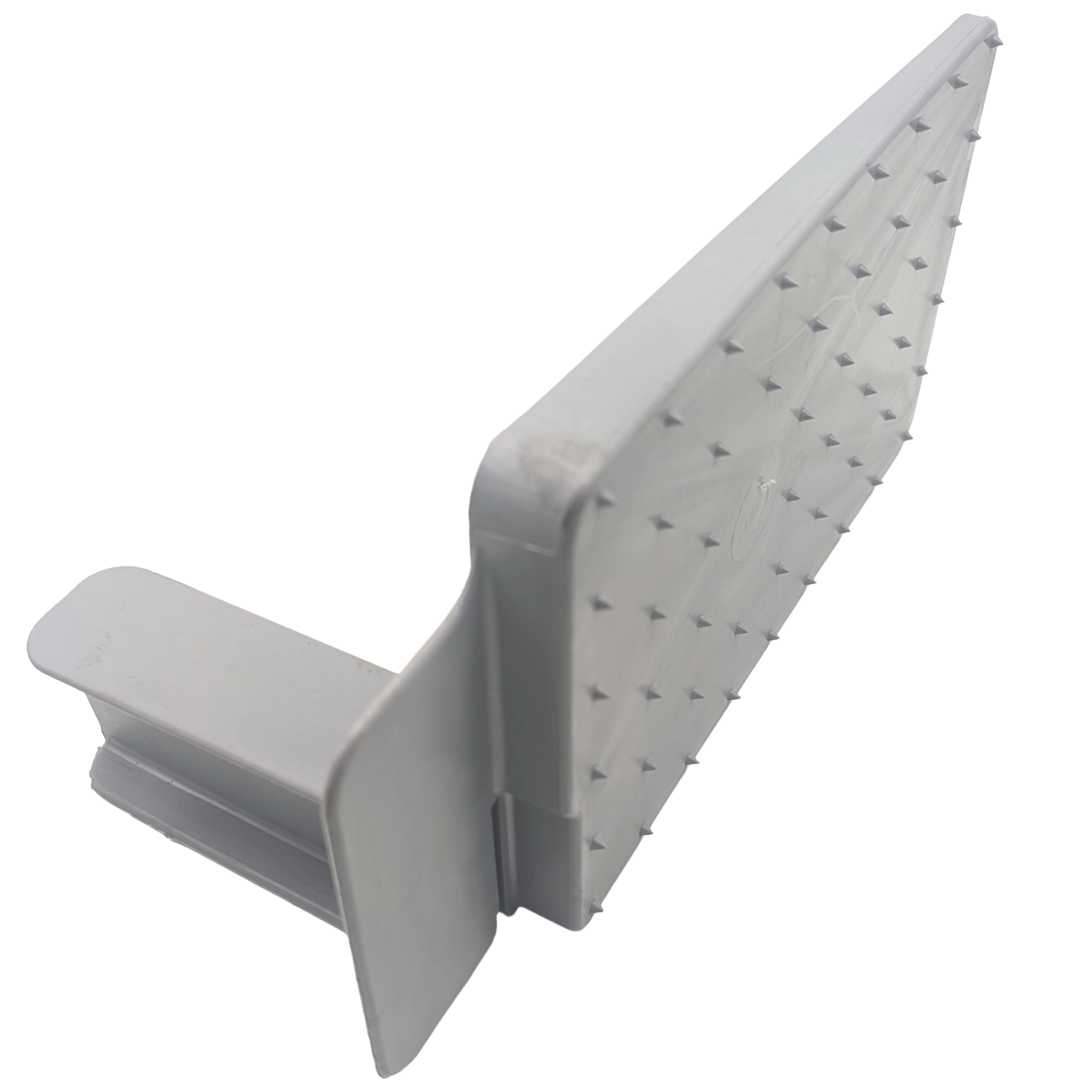 256P - Repuesto OEM Biro | ISAD