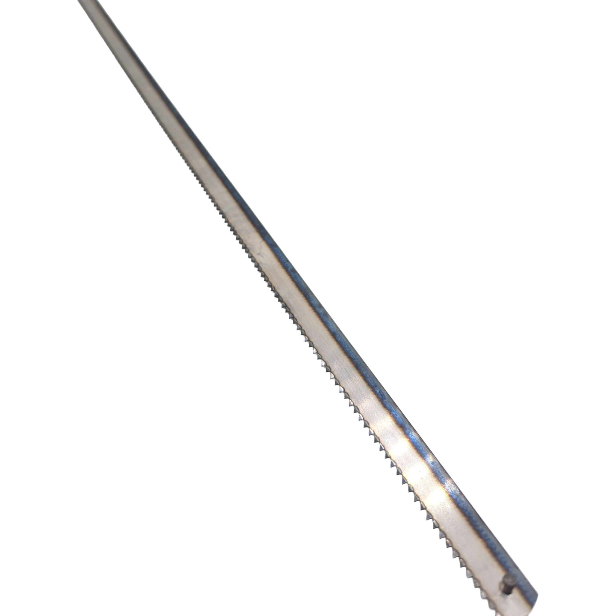 Segueta Hoja Sierra Manual Carne 17.5 Compatible Kam-Lok