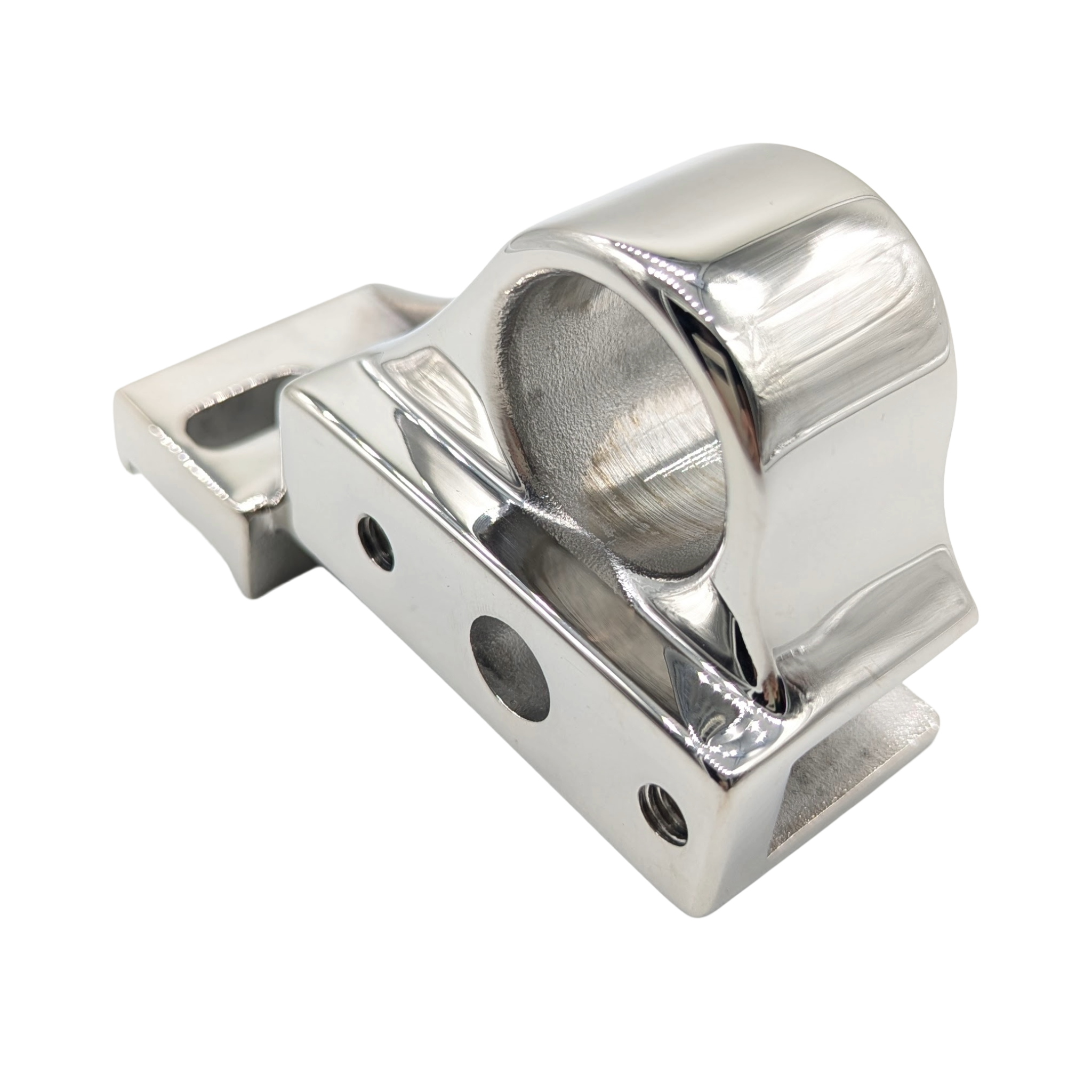 S211 - Repuesto OEM Biro | ISAD