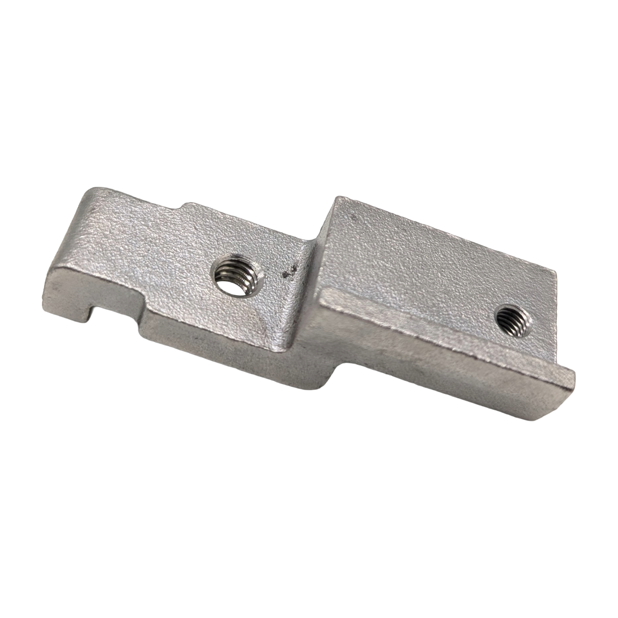 S601 - Repuesto OEM Biro | ISAD
