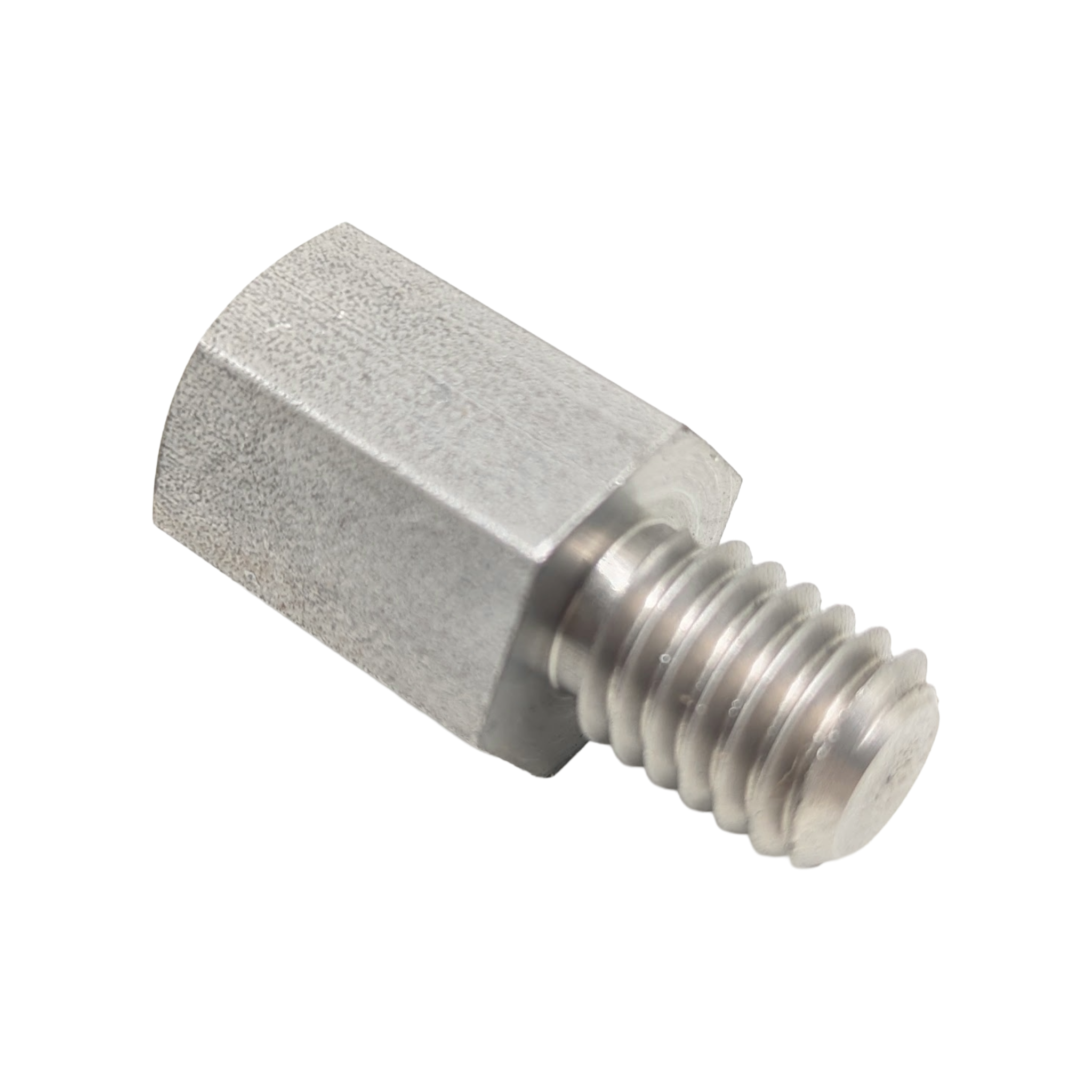 S200B1 - Repuesto OEM Biro | ISAD