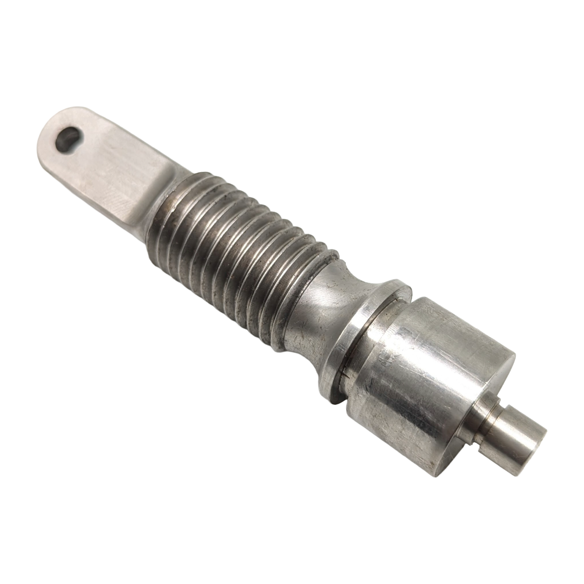 14782 - Repuesto OEM Biro | ISAD