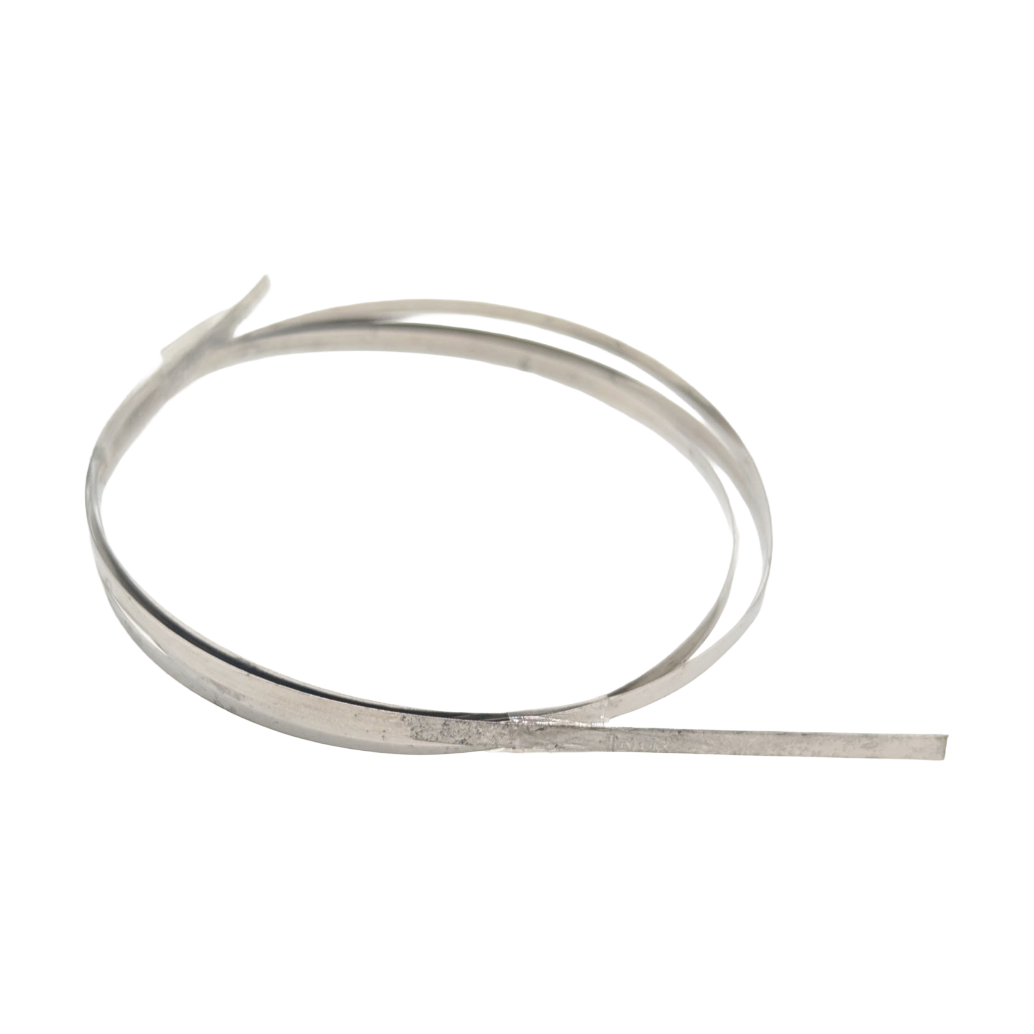 Alambre de Sellado (Resistencia) por Pulgada para Empacadora al Vacío VacMaster 979109