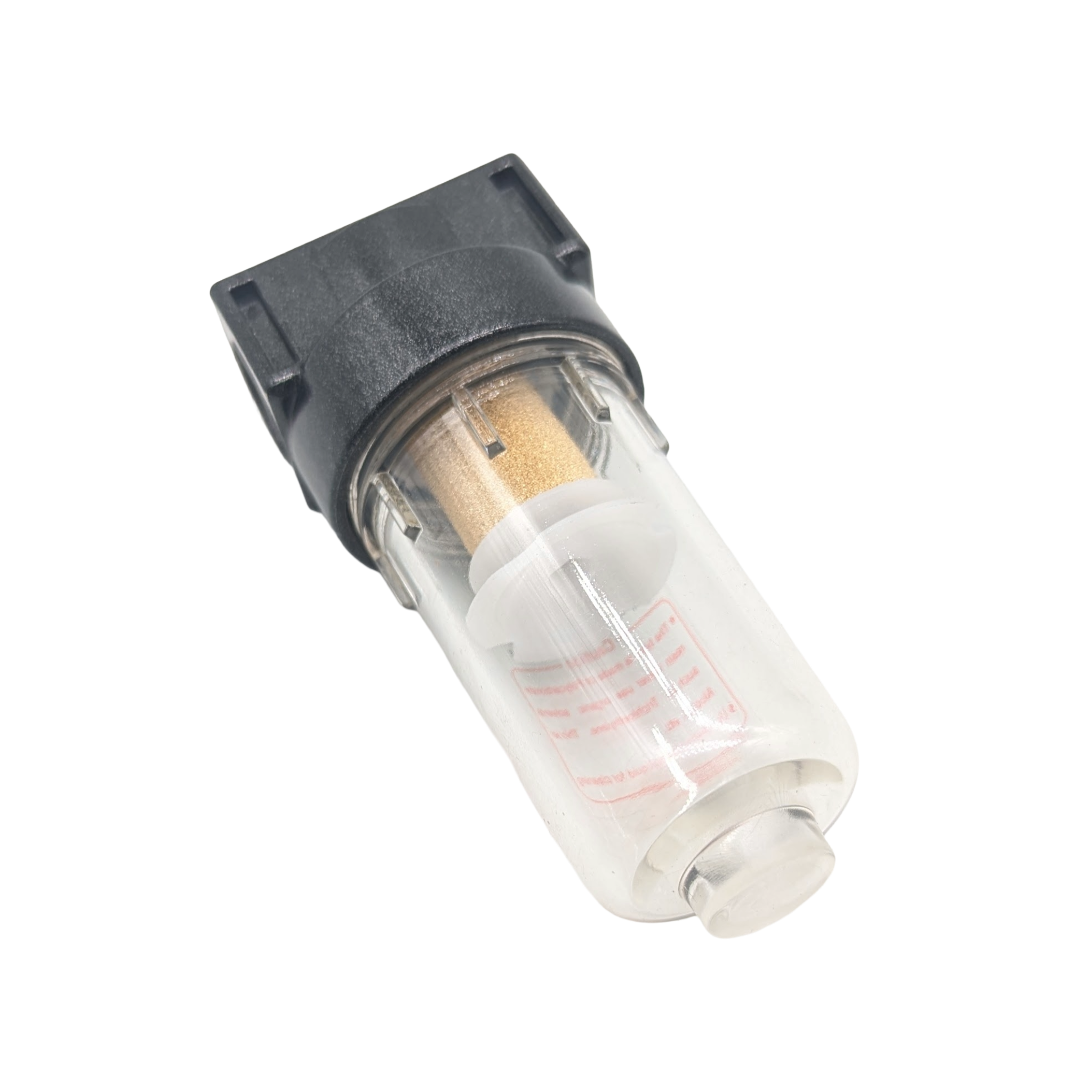 Filtro de Entrada de Aire para Empacadora VP215 VacMaster 979144