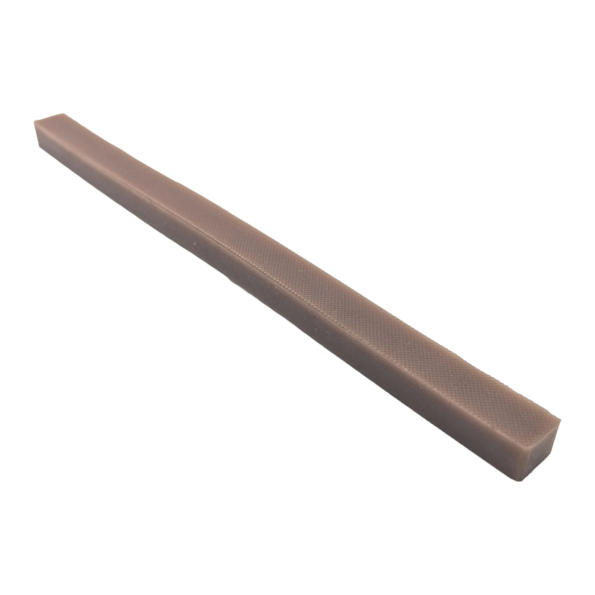 Pad de Sellado para Empacadora VP215 VP210 VacMaster 979226