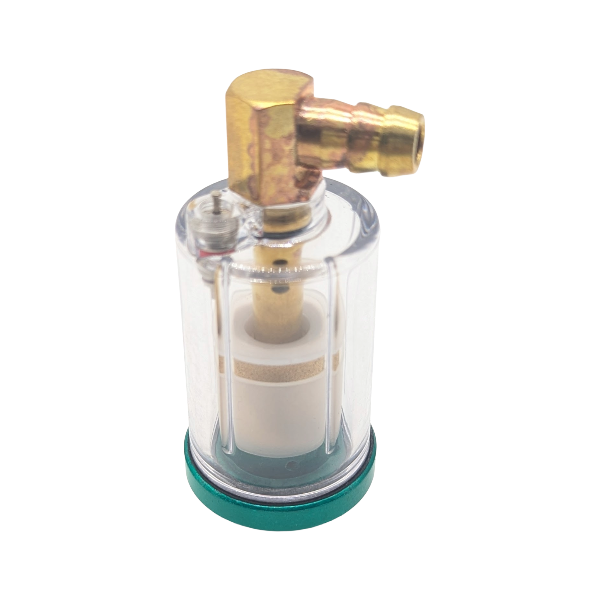 Separador de Aceite y Gas para Empacadora VP215 VacMaster 979244