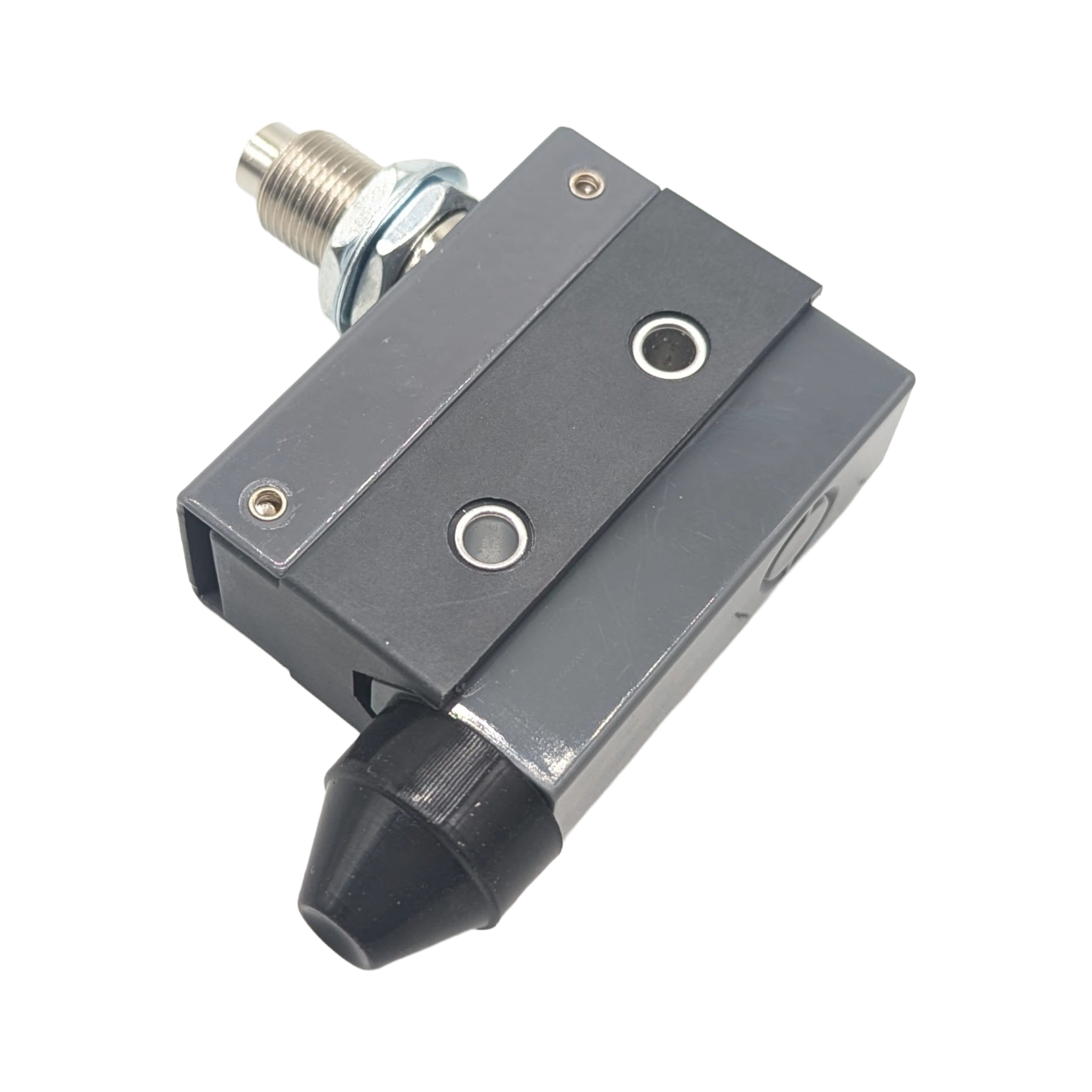 Micro Switch para Empacadora VP215 VacMaster 979255