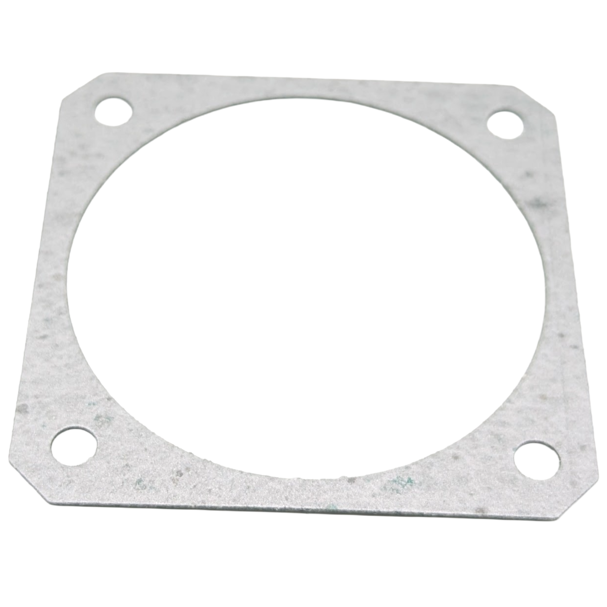 Empaque de Bomba (Gasket) para Empacadora VP321 VacMaster 979317