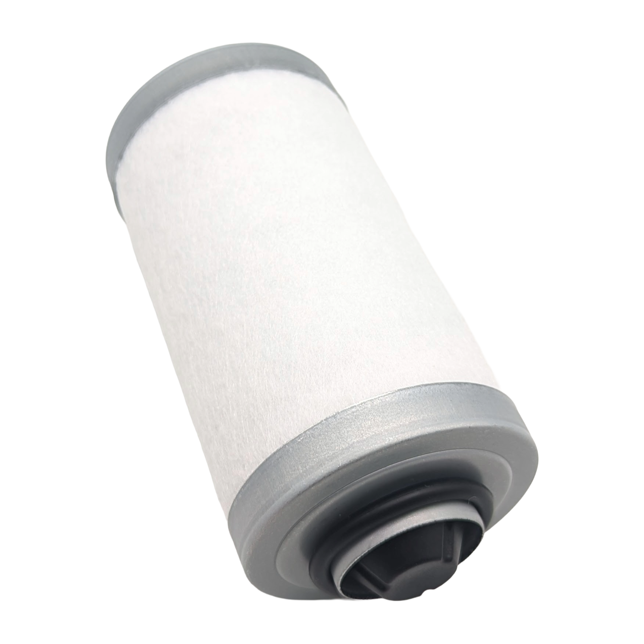Filtro de Escape de Bomba para Empacadoras VP320 VP321 VacMaster 979322