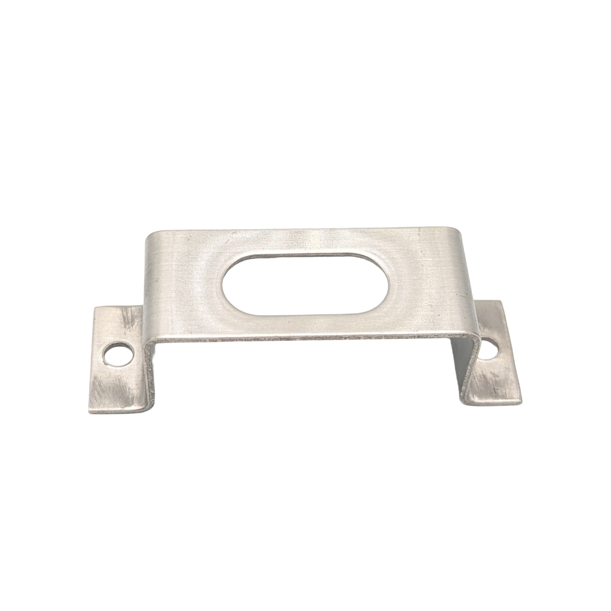 Bracket de Switch de Proximidad (Estilo Anterior) para VP321 VacMaster 979354
