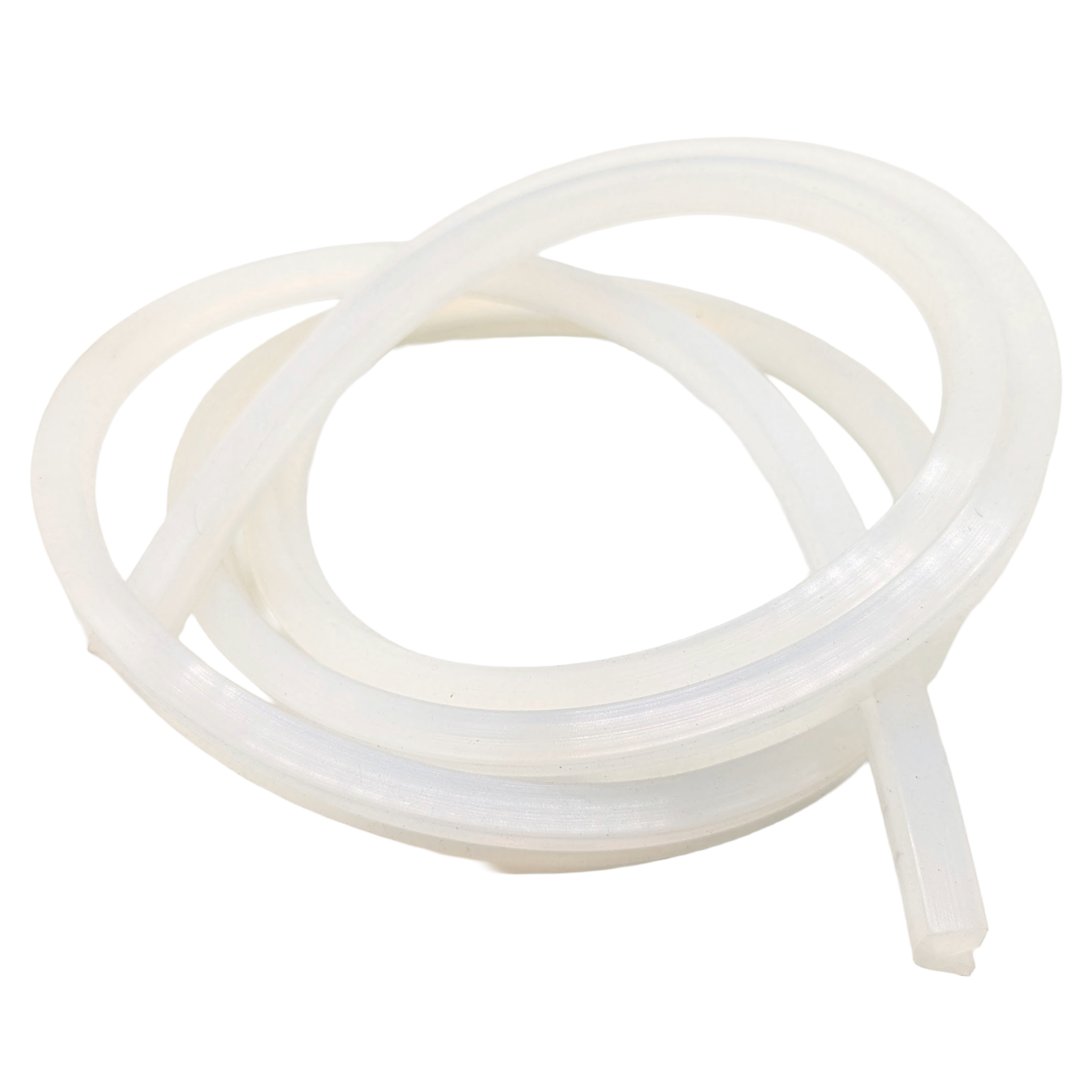 Empaque de Tapa (Lid Gasket) para Empacadora VP320 VP321 VacMaster 979426